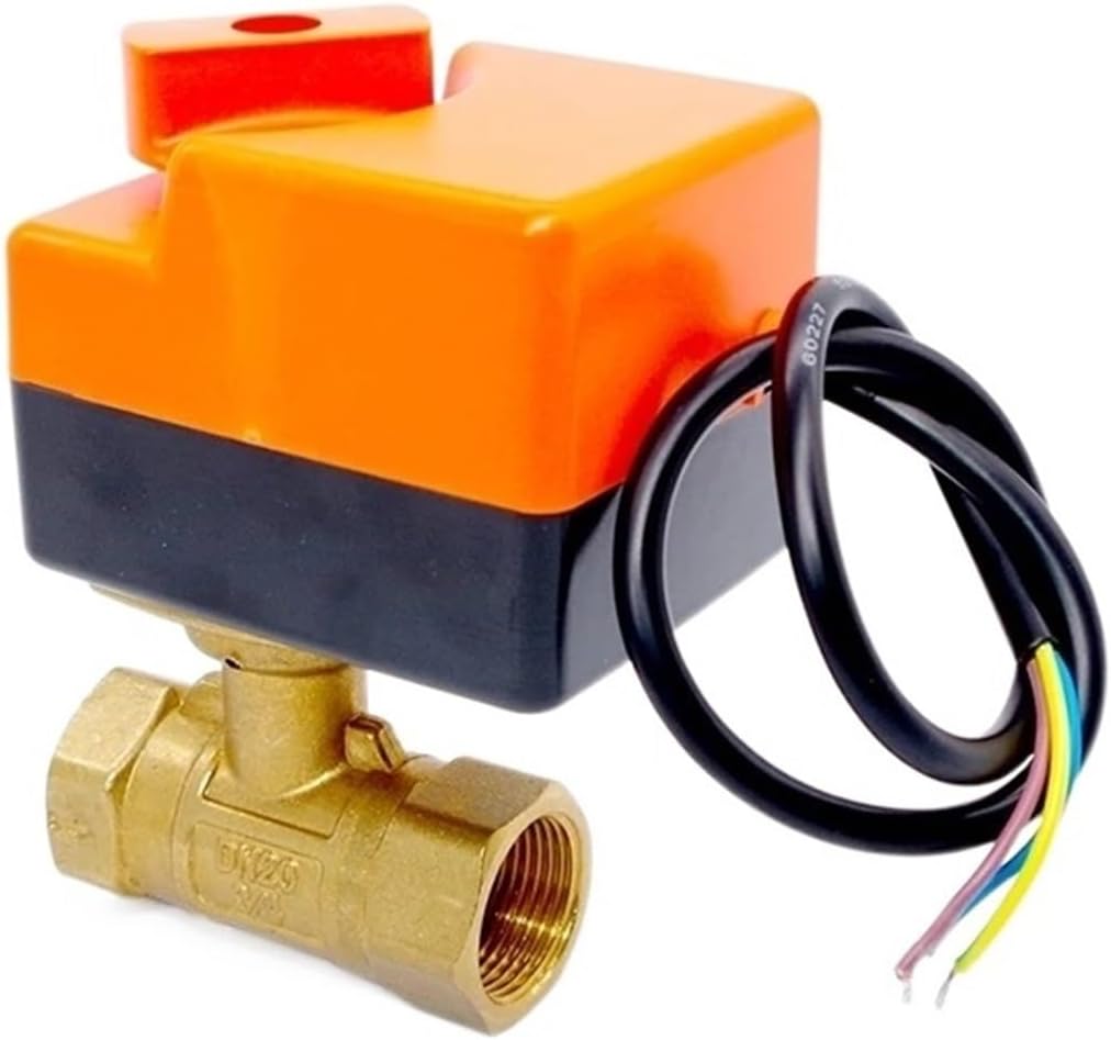 ラビュリンススリーブ 60枚セット ラビュリンス デッキパーツ EX付き